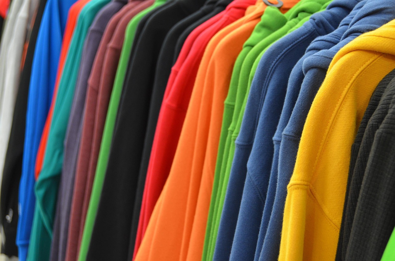 The Hidden Cost of Cheap Clothes: The Dark Side of Fast Fashion on Global Ecosystems
