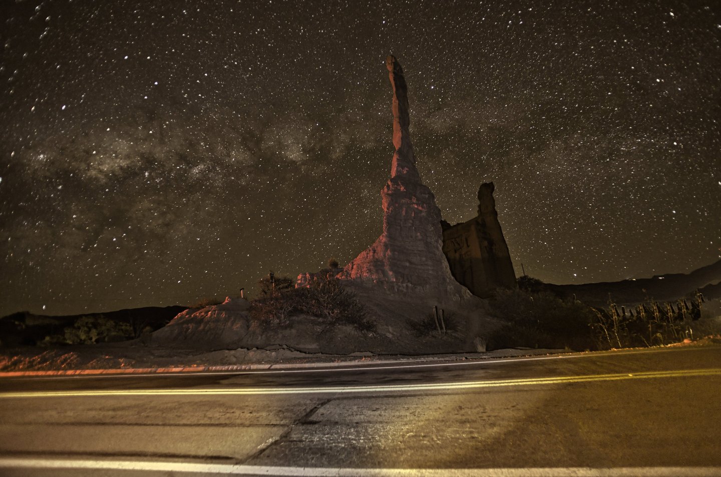 Eclipse Calendar 2026 South America & Global Events (Perfect for Photo Tours)