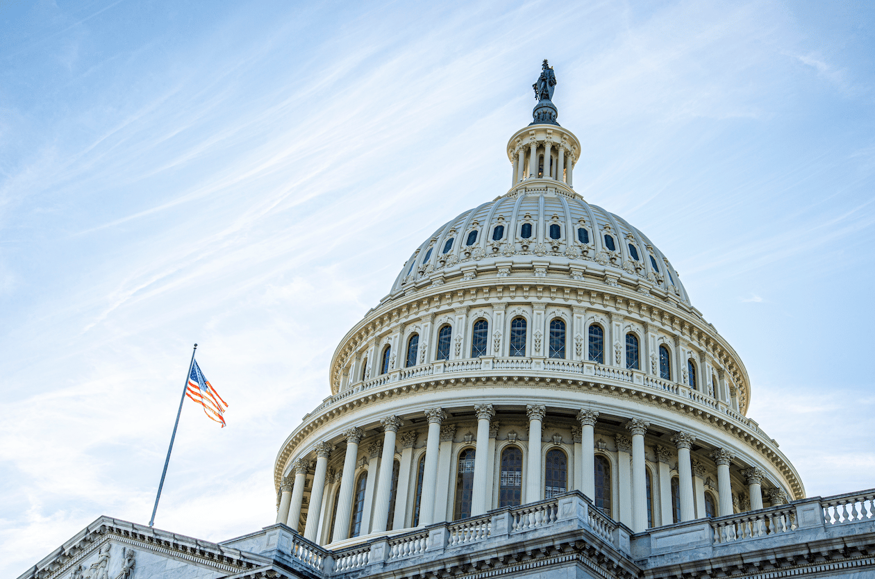 PremierAppointments_Capital_Building