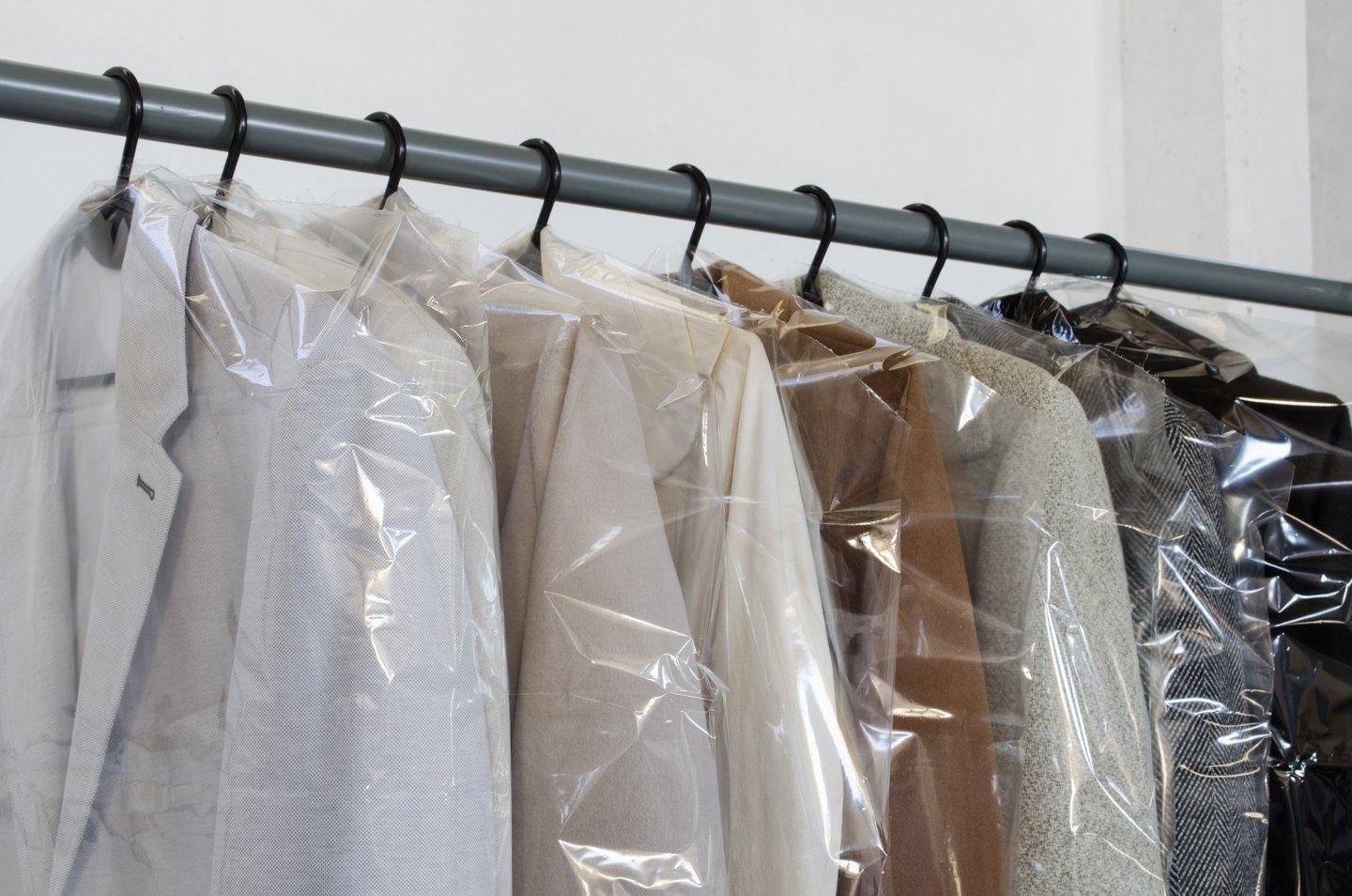 Costumes et robes 