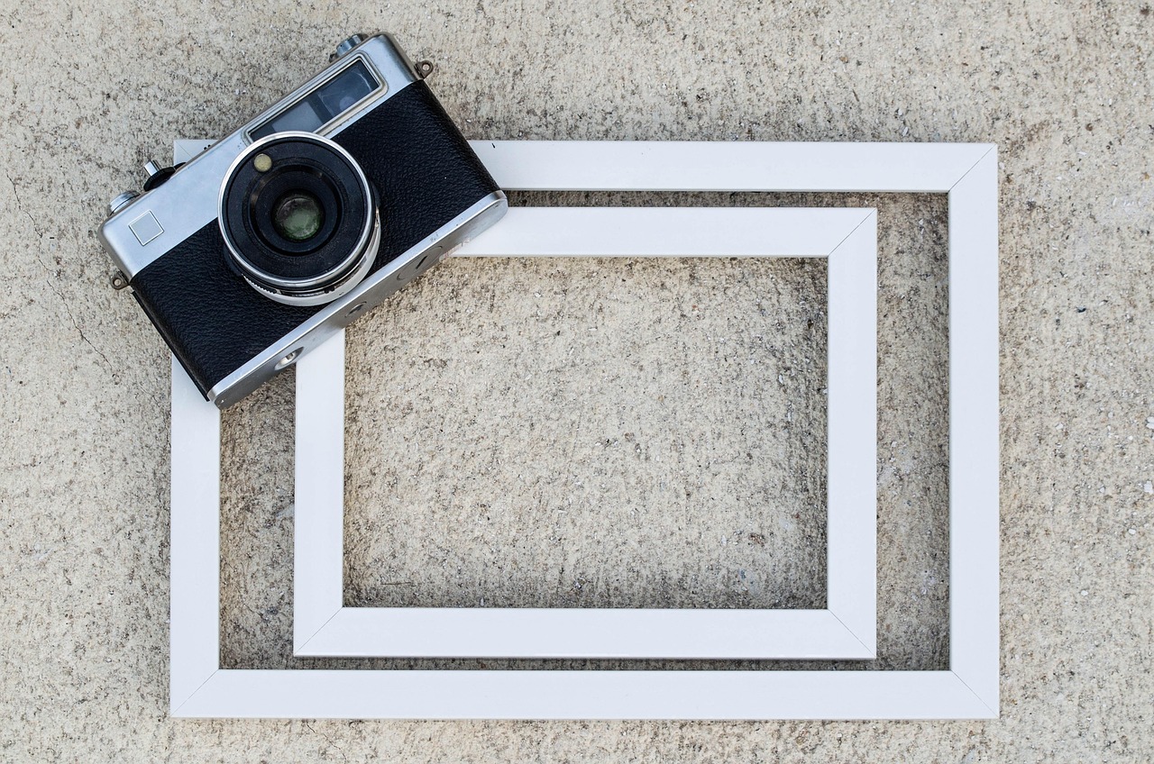 Why Every Traveller Should Learn Basic Photography: Capturing Memories Like a Pro