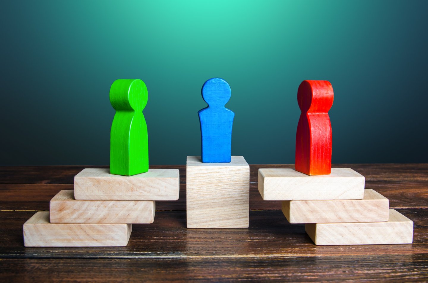 Quels sont les outils de gestion des conflits en entreprise