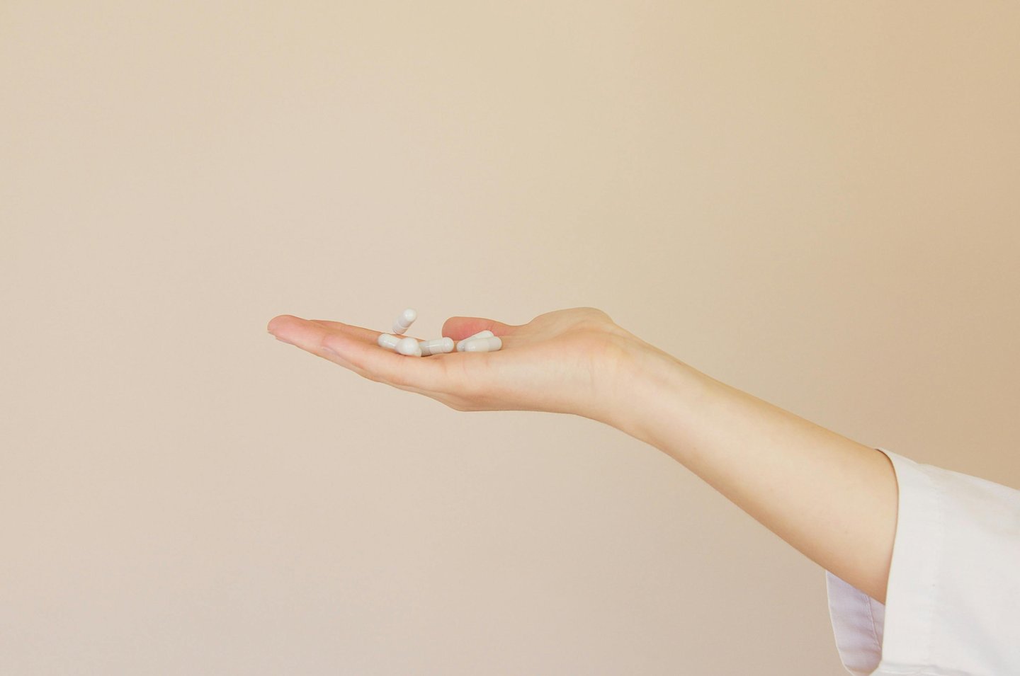 diet clinics that prescribe phentermine