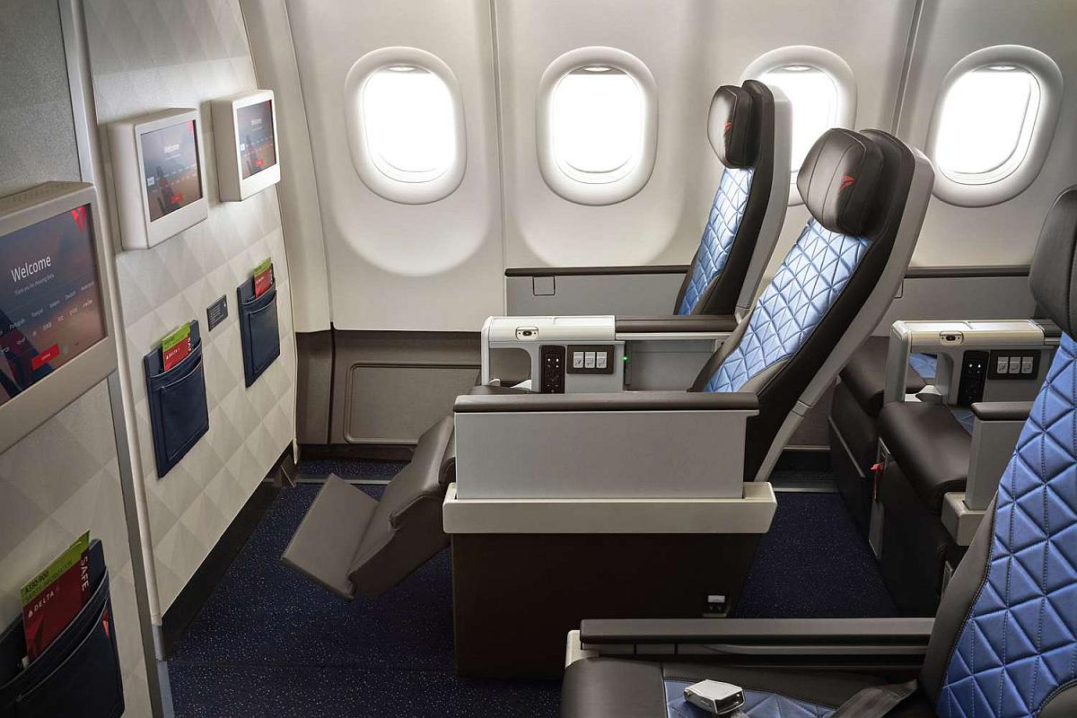 Cabin Pressure During Air Travel