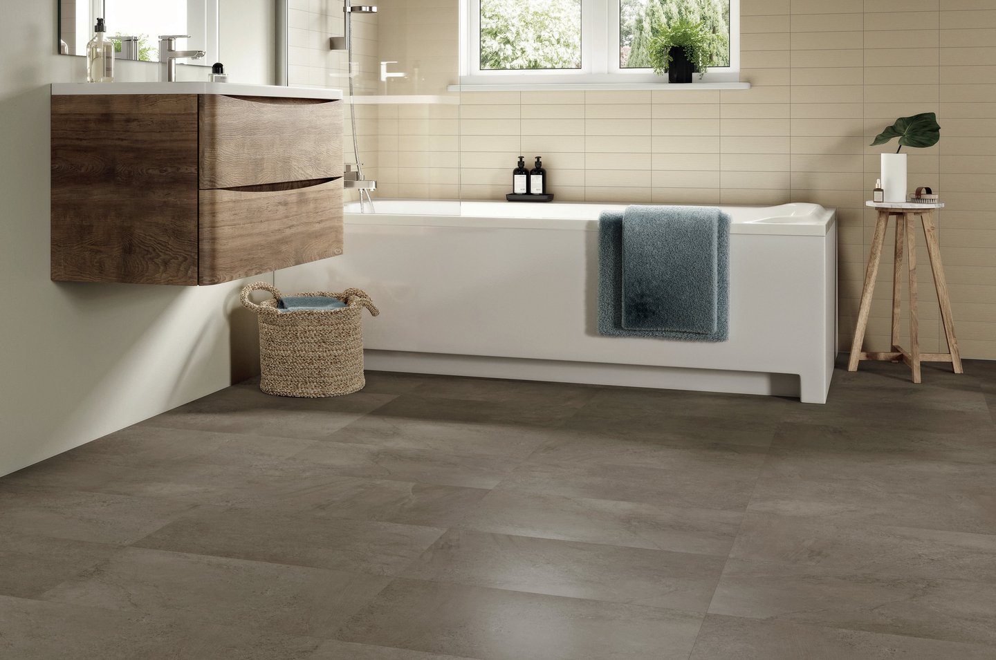 amtico-form-fs7s4350-mineral-uniform-block