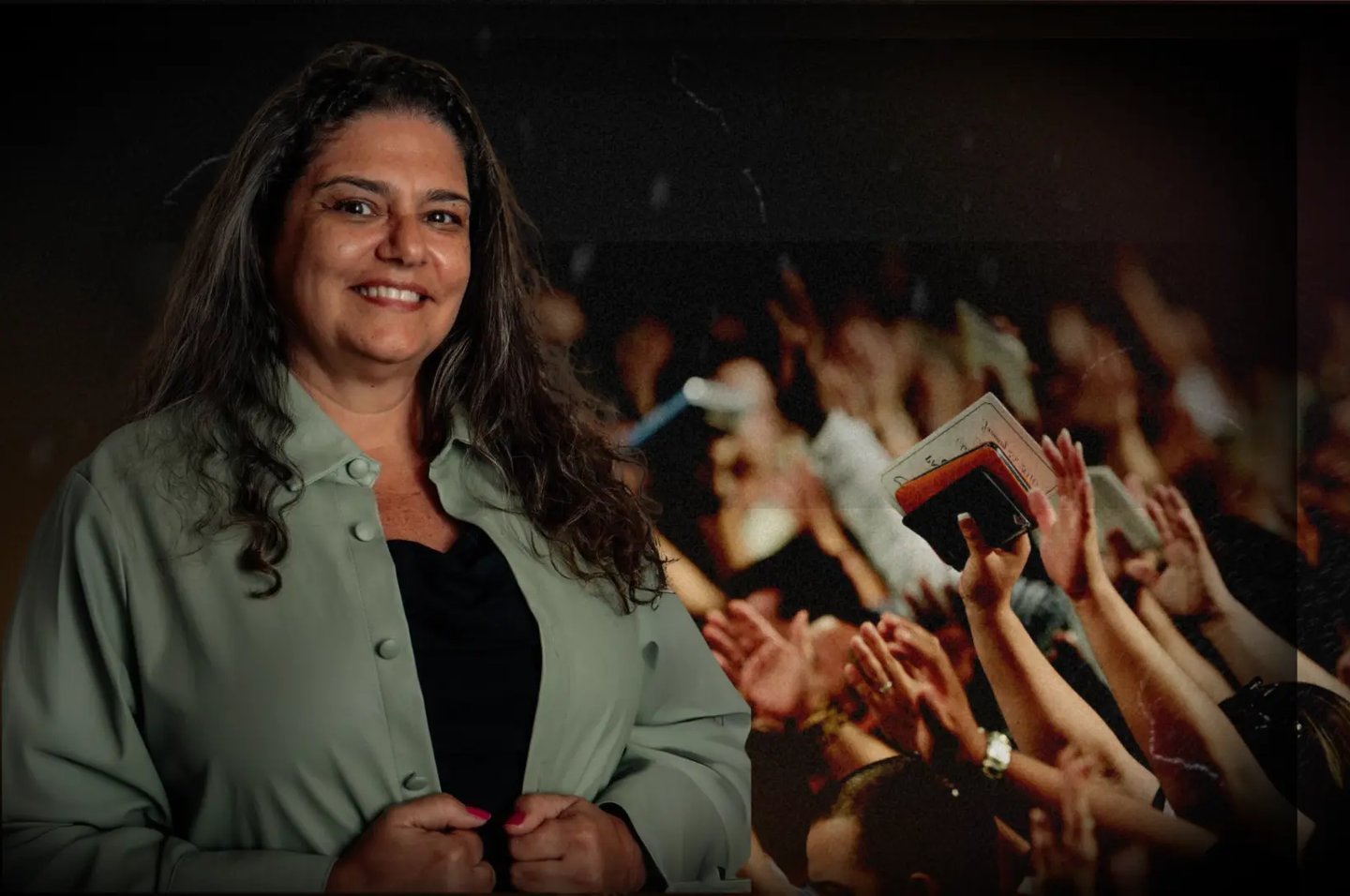 encontre-propsito-cura-e-direcao-espiritual-com-quem-vive-o-que-prega