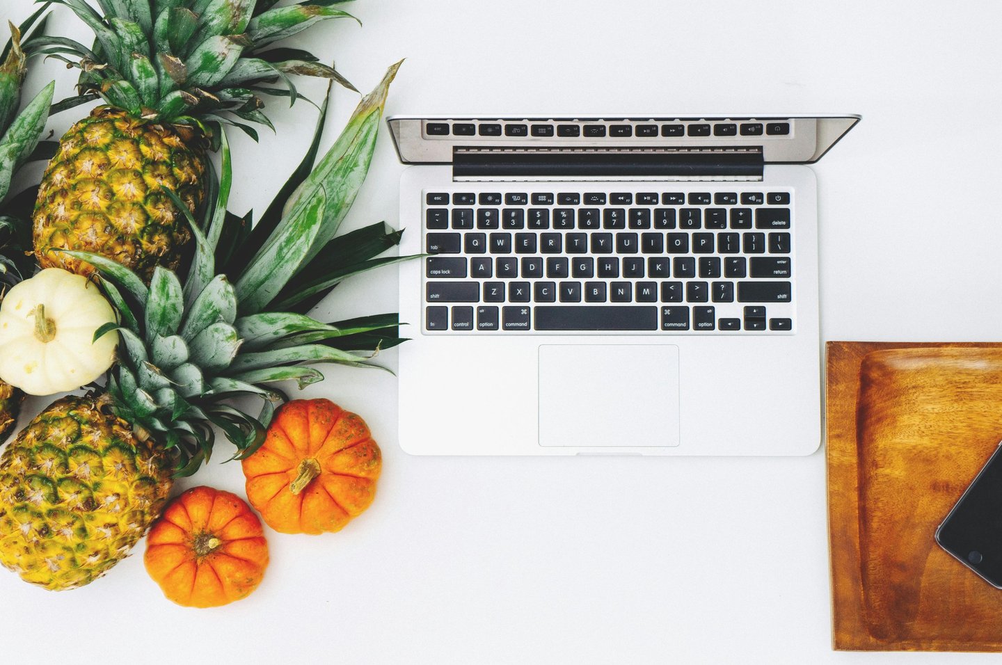 Phentermine Clinic via Telehealth - adipex.info