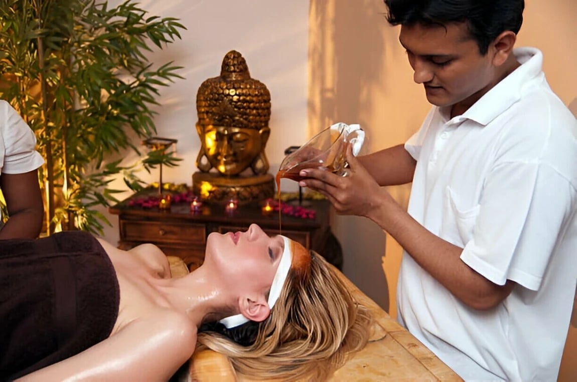 acupuntura barcelona ayurveda ayurveda barcelona masajes ayurveda ayurveda niramaya barcelona dr kum