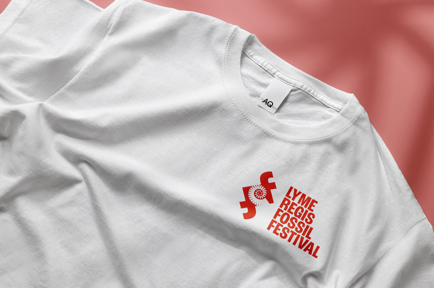 FF Shirt