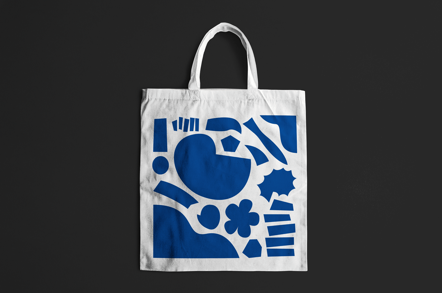 FF Totebag