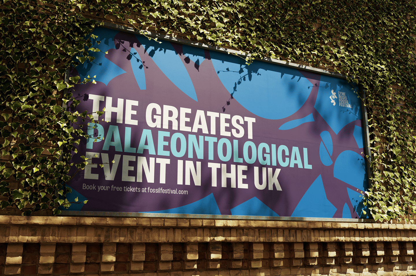 FF Billboard