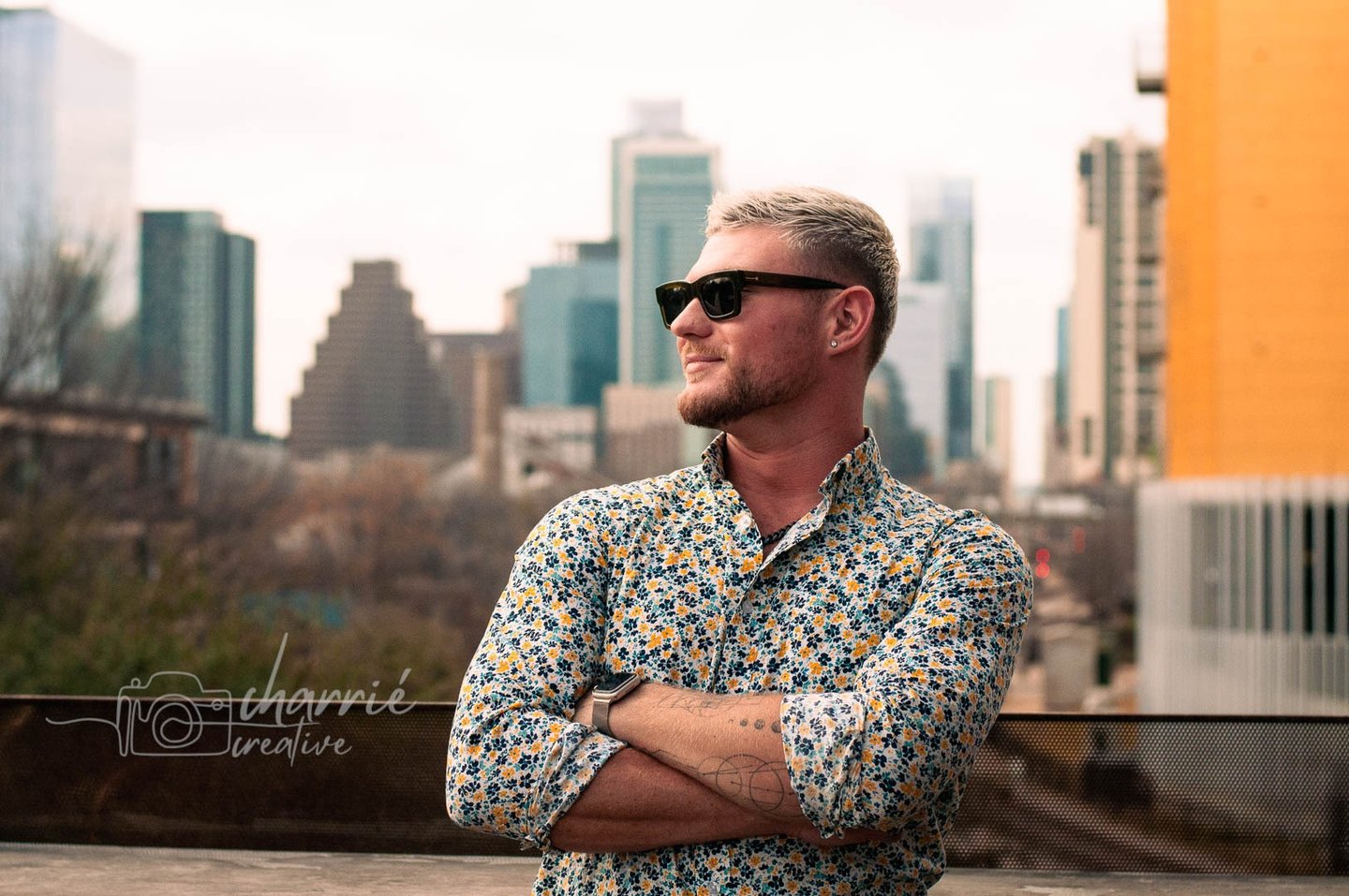 Authentic lifestyle and branding photography for Austin small businesses and creative entrepreneurs