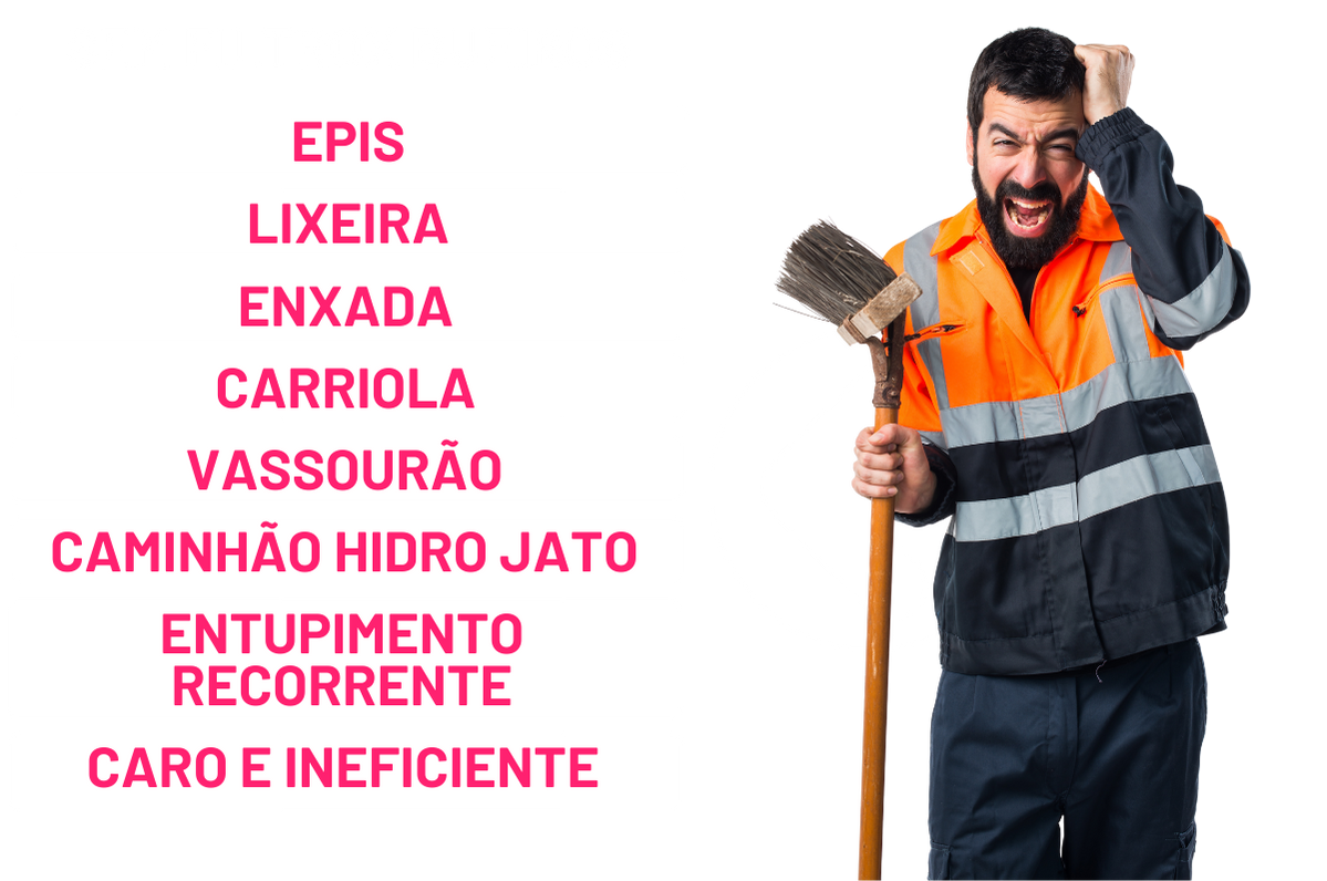 filtrox bueiros, filtros para bueiros, boca de lobo, bueiro ecologico, bueiro inteligente