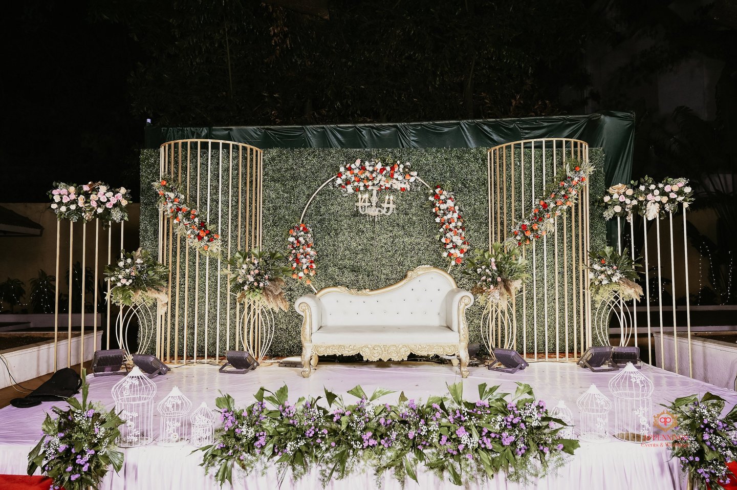 Event Management Company in Mysore