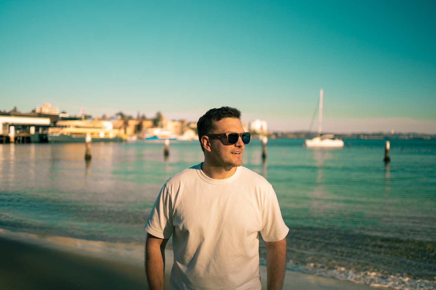 musician private event