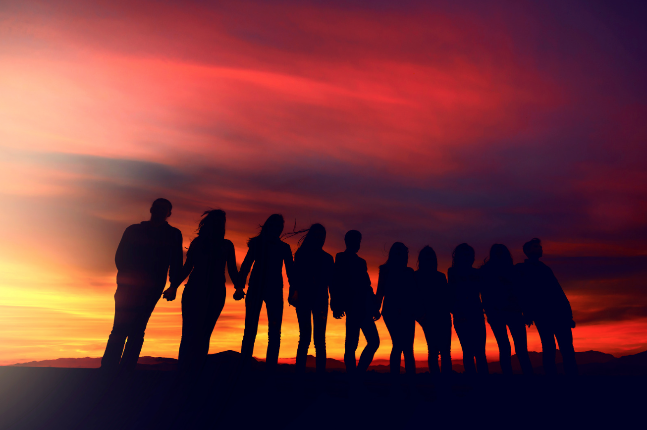 Bankeaz | Our Communities & Stakelholders