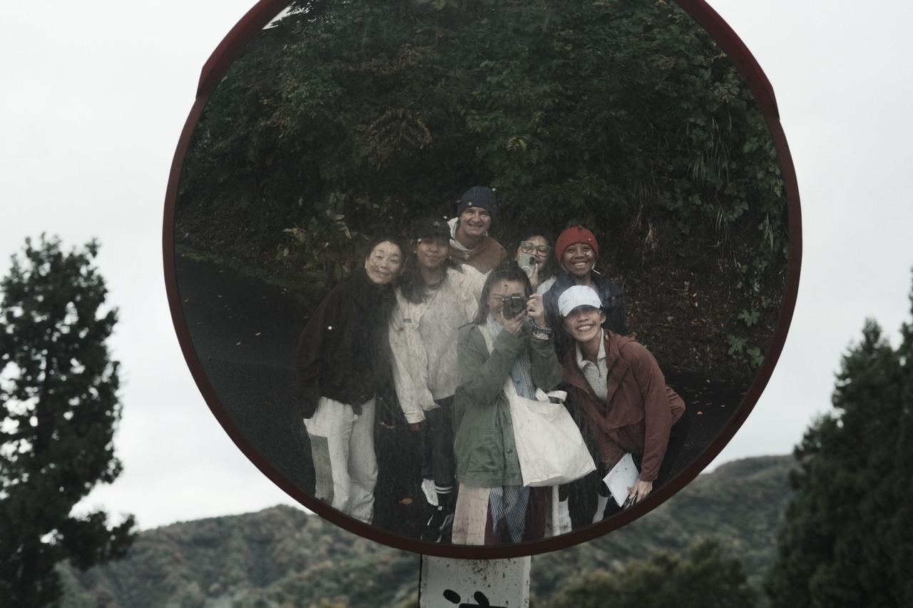 Batin Wellness : Japan Autumn Retreat 2025