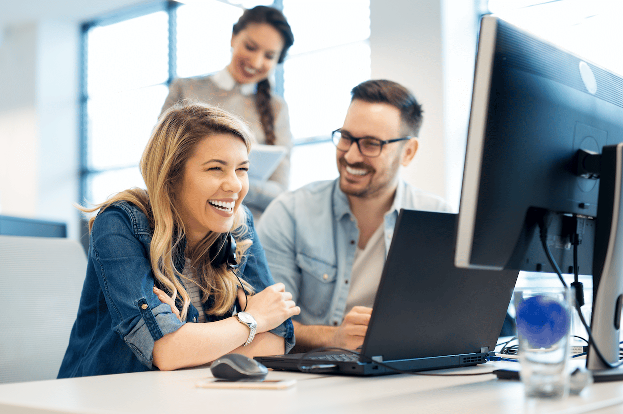 Happy_Healthy_Employees_Duval-County, FL