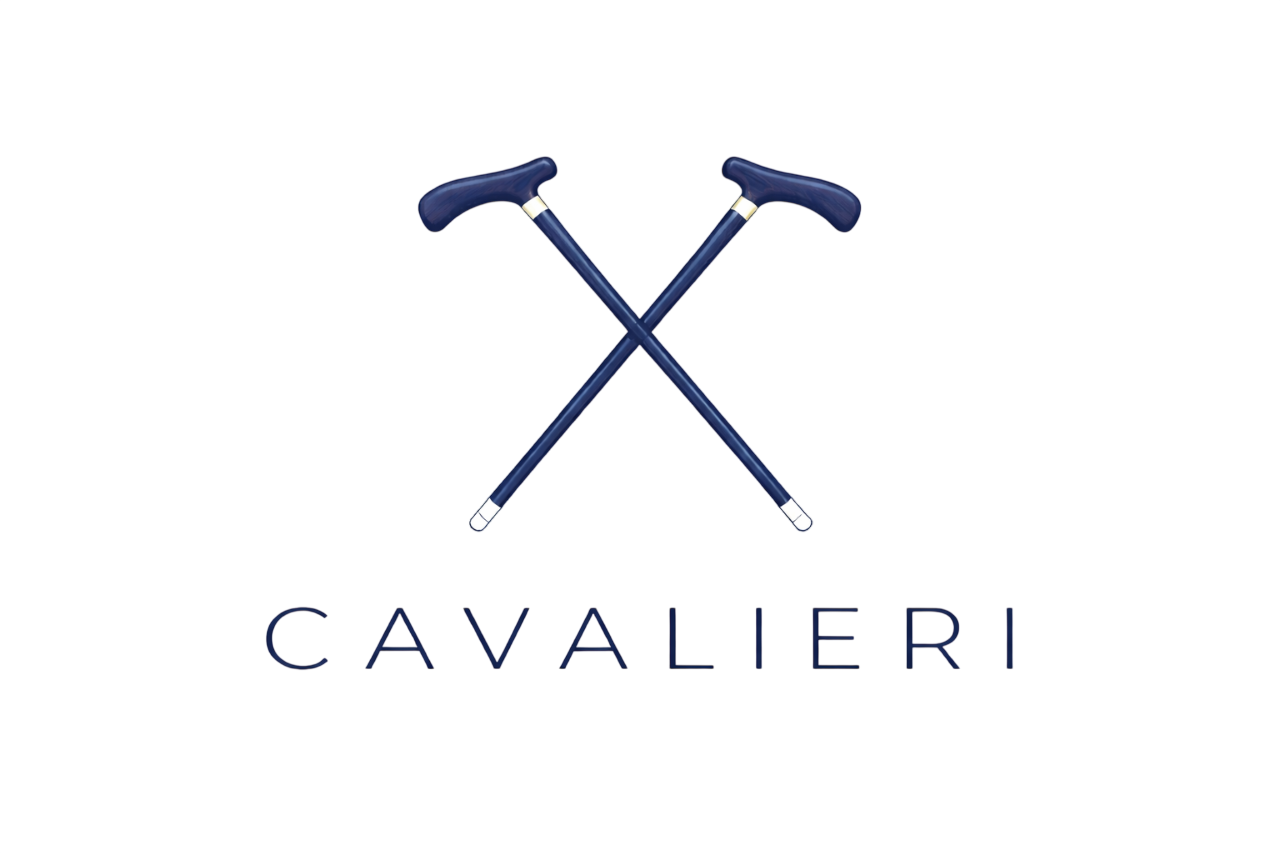cavalieri