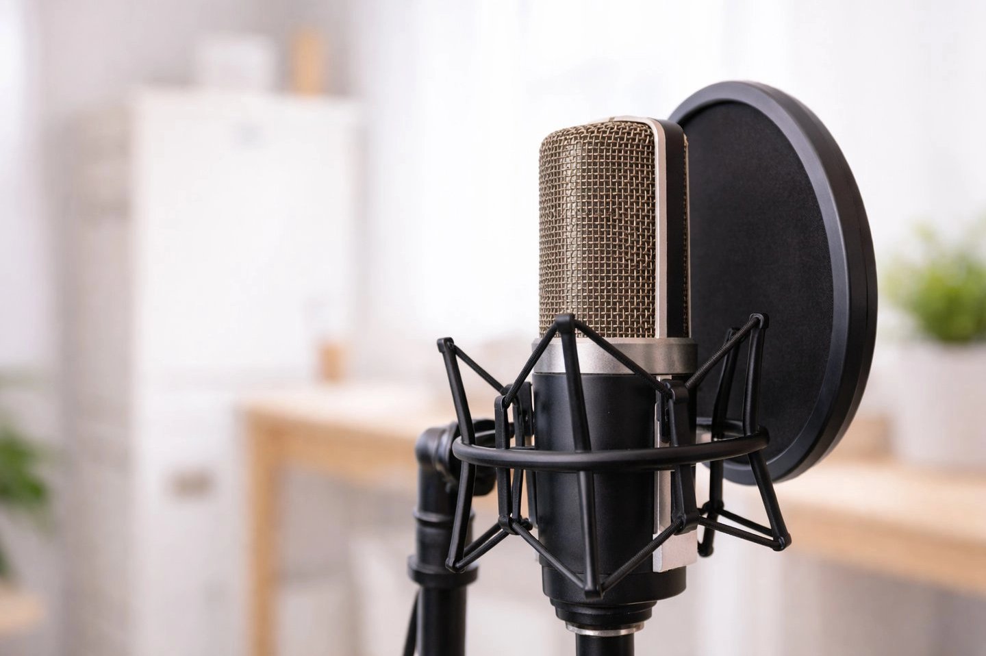 Carina Schwarz - Ganzheitliches Consulting - Voice Over