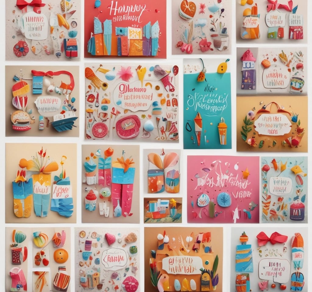 Affordable return gifts