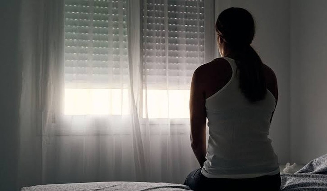 Preventing Rape and Assault During Travel