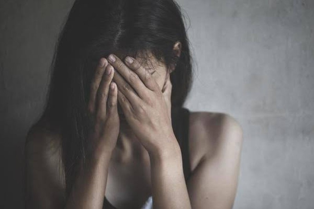 More on Preventing Rape and Assault During Travel