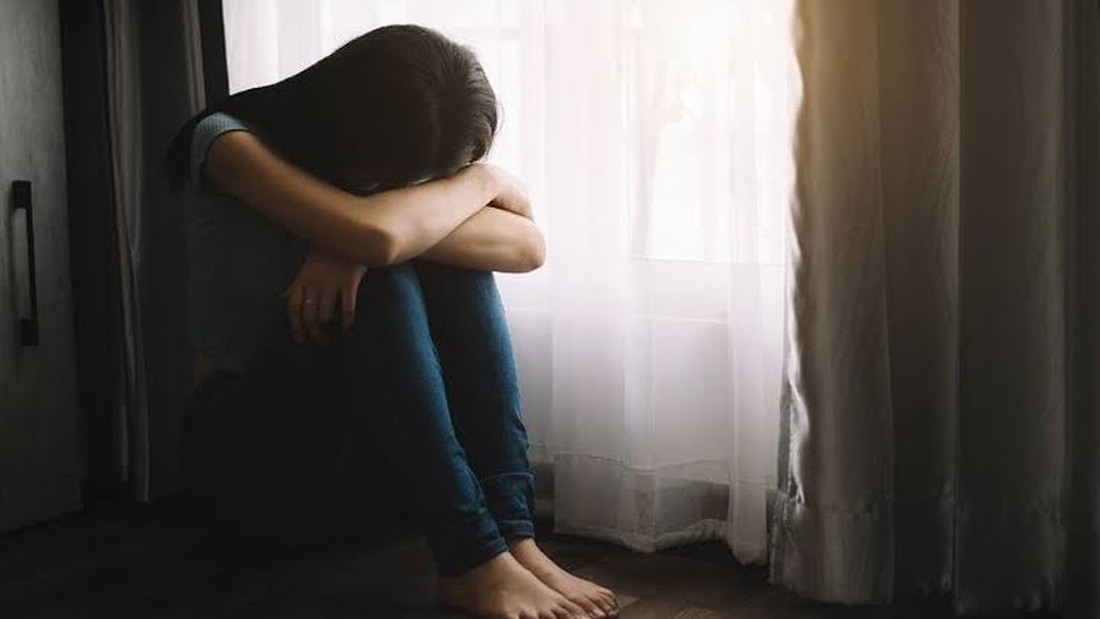 Some More Tips on Preventing Rape and Assault During Travel