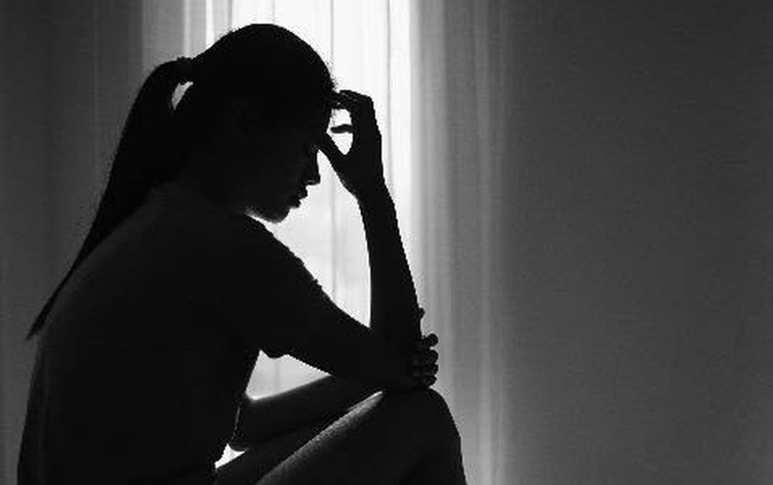 More Tips on Preventing Rape and Assault During Travel