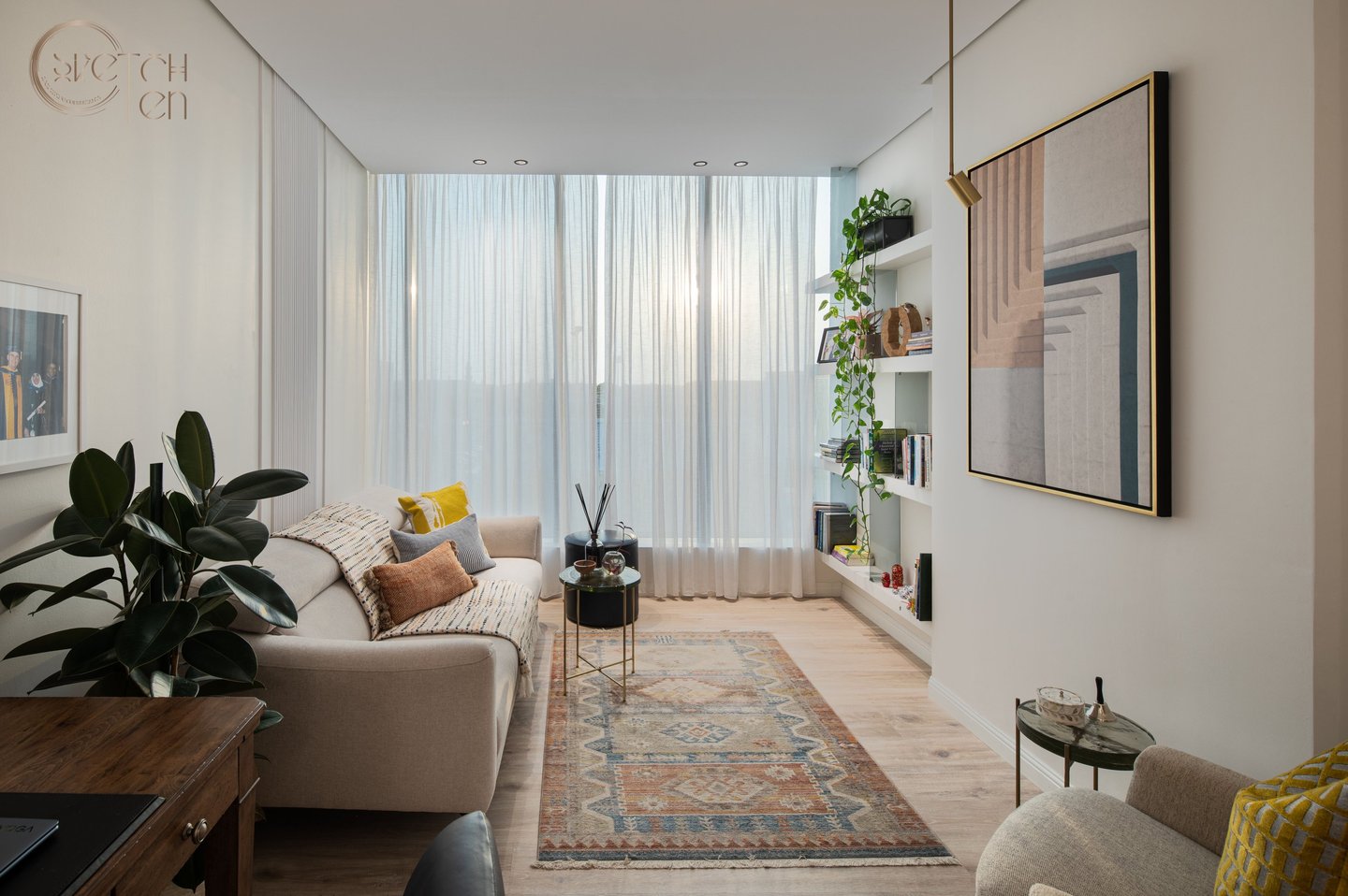 room interior designs