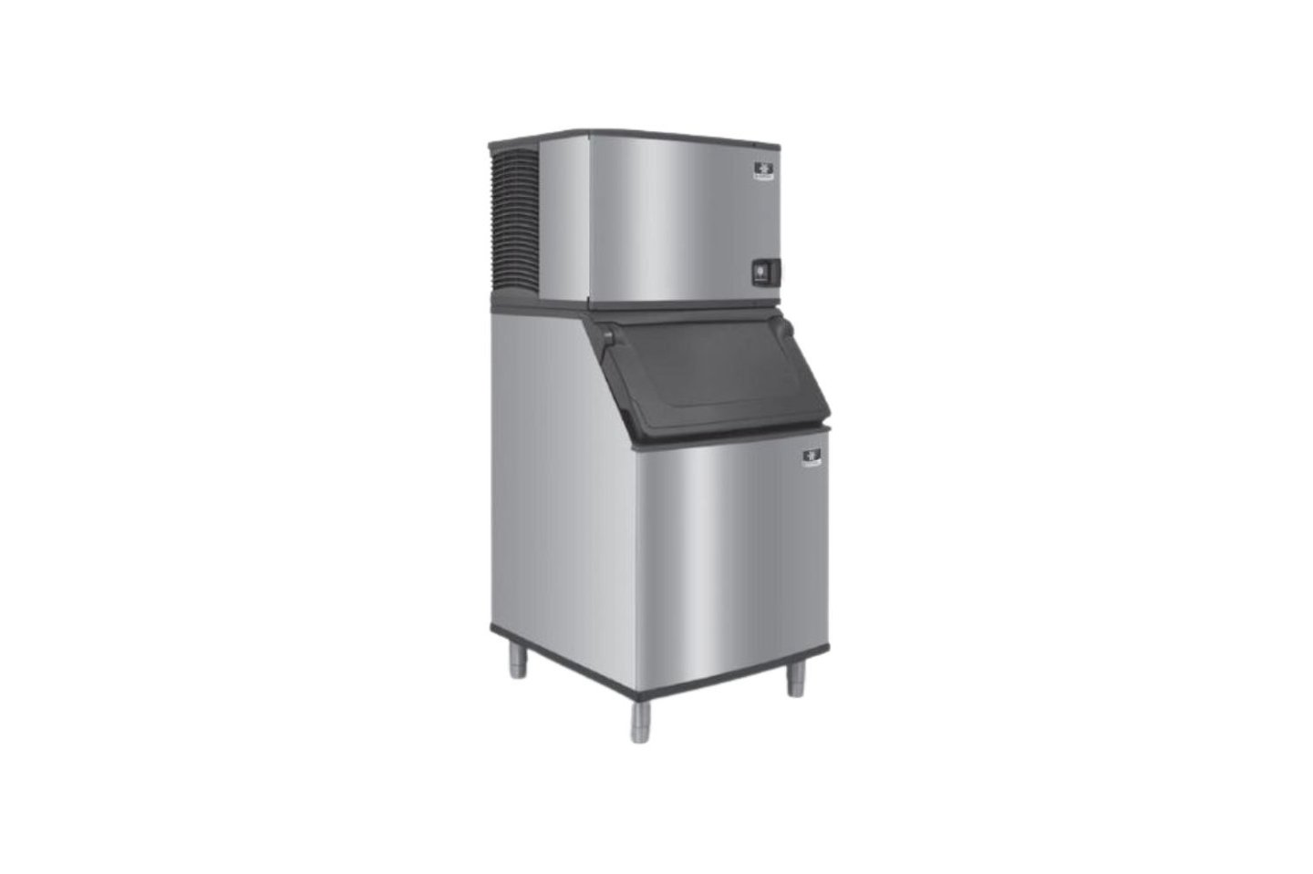Indigo NXT 0750 Modular Ice Machine