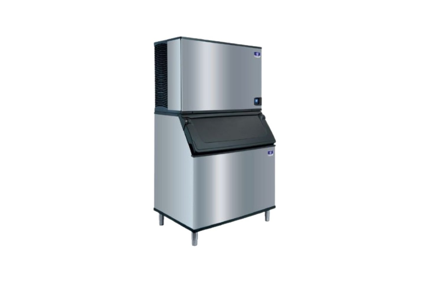 Indigo NXT 1500 Modular Ice Machine
