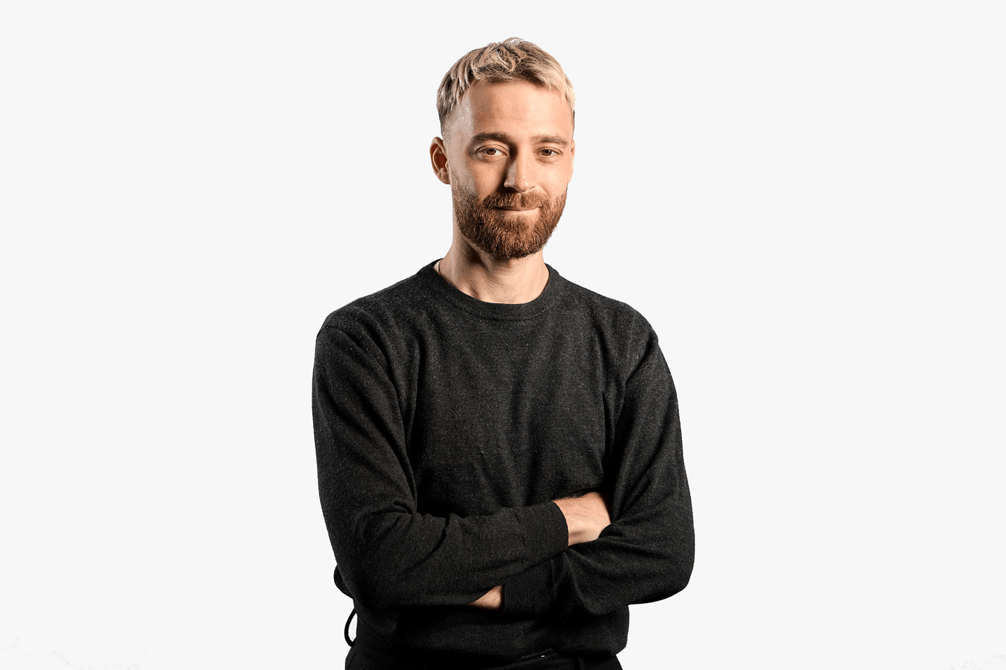 Gerne helfe ich Ihnen im Publisher SEO weiter.