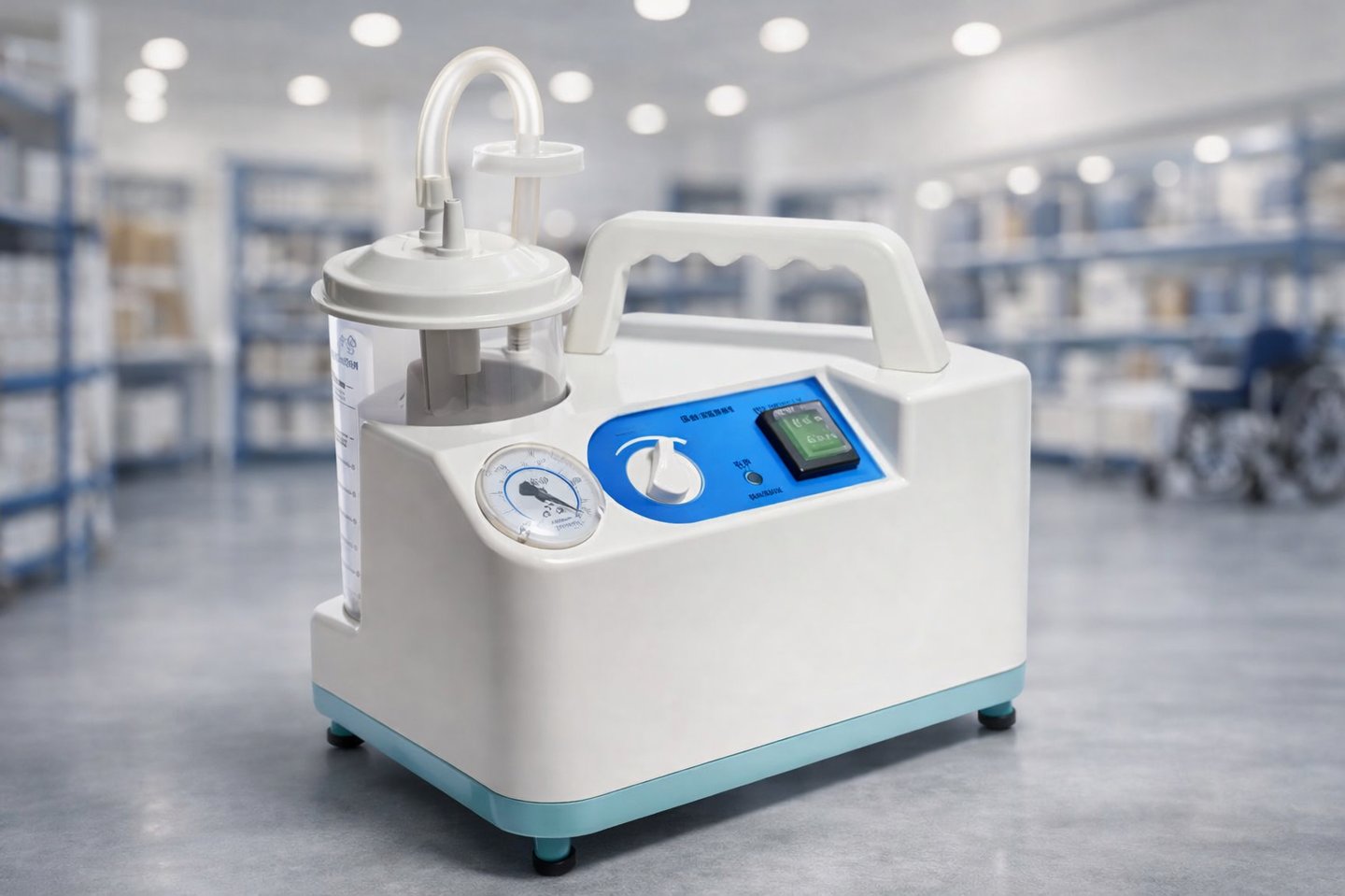 suction-machine-rental-bangalore