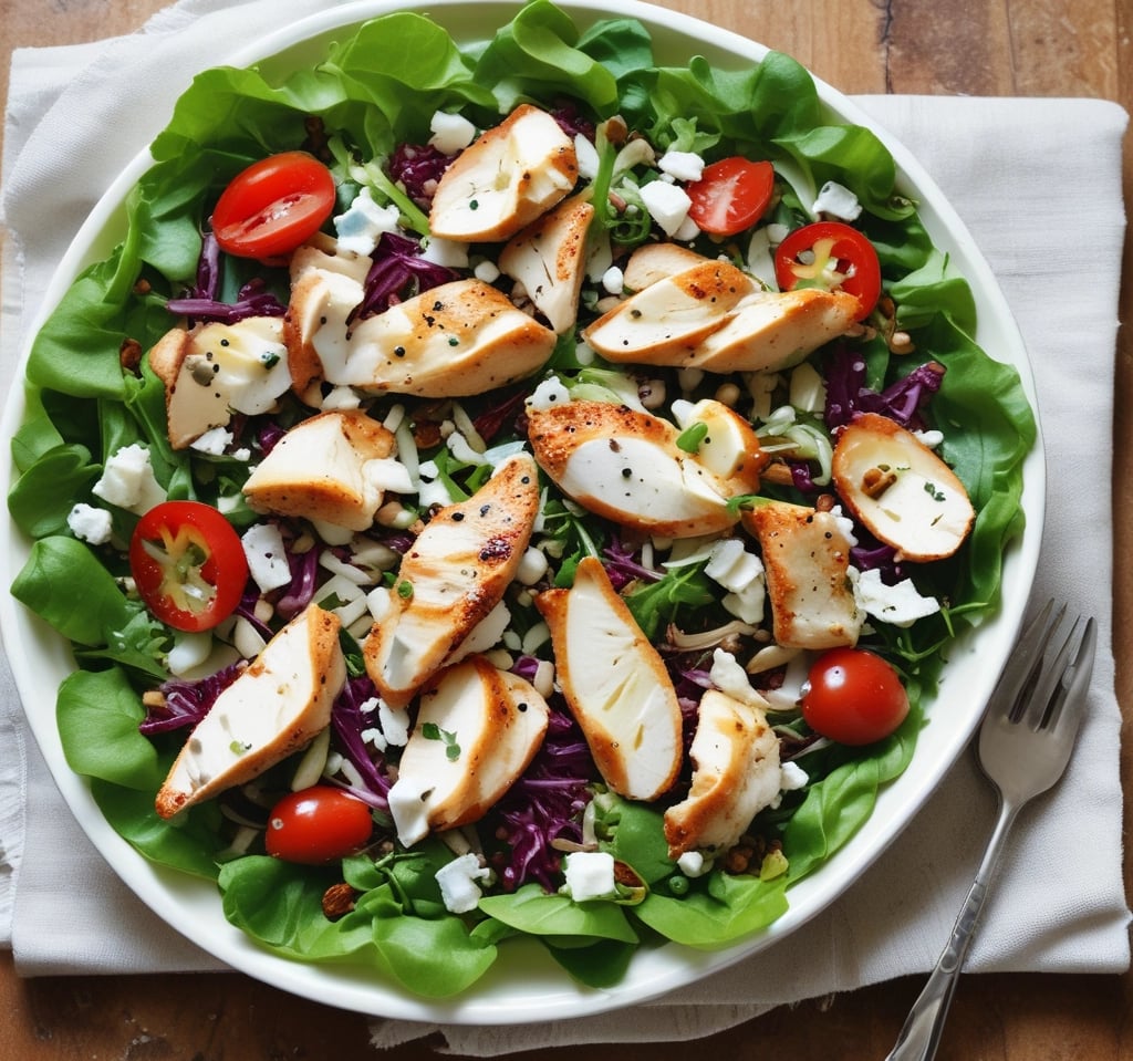 Bright living room with modern inventory