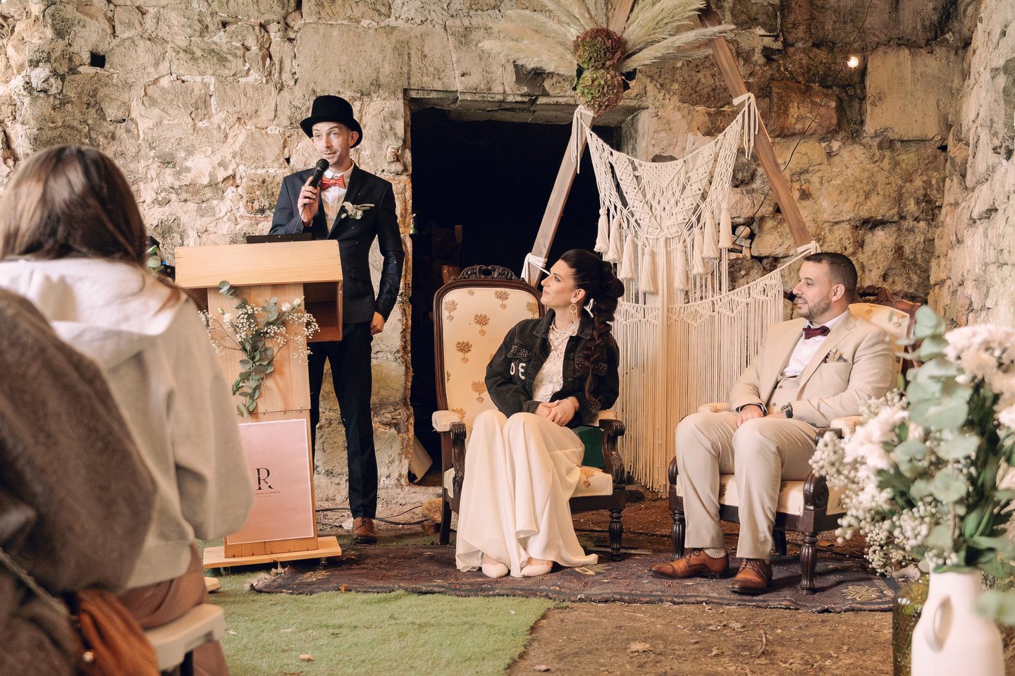 photographe mariage à Gisors, Eure, Oise, IDF, Beauvais, Magny en Vexin