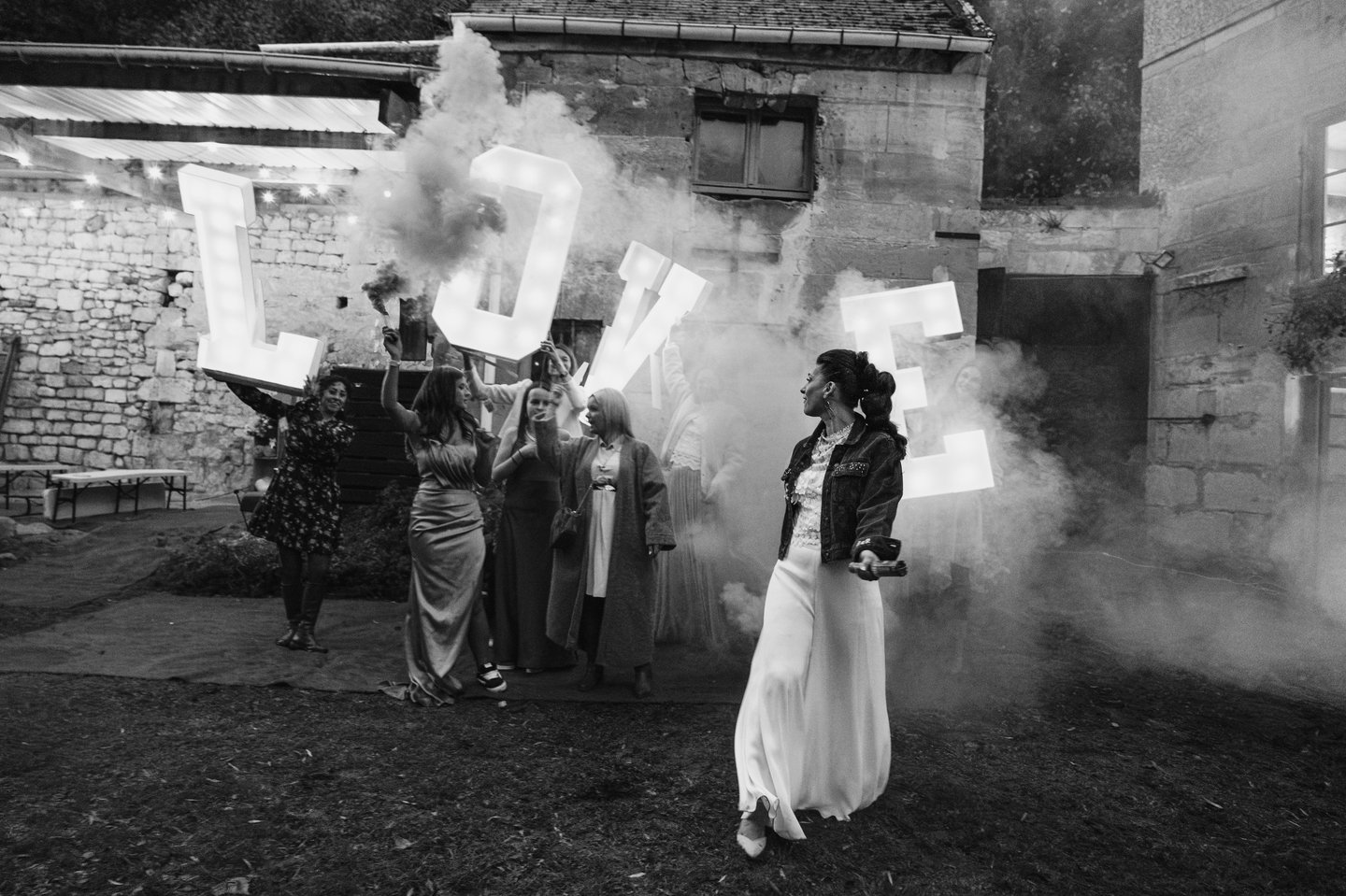 photos des parents au mariage, photographe mariage, souvenir à Gisors, Beauvais et Paris