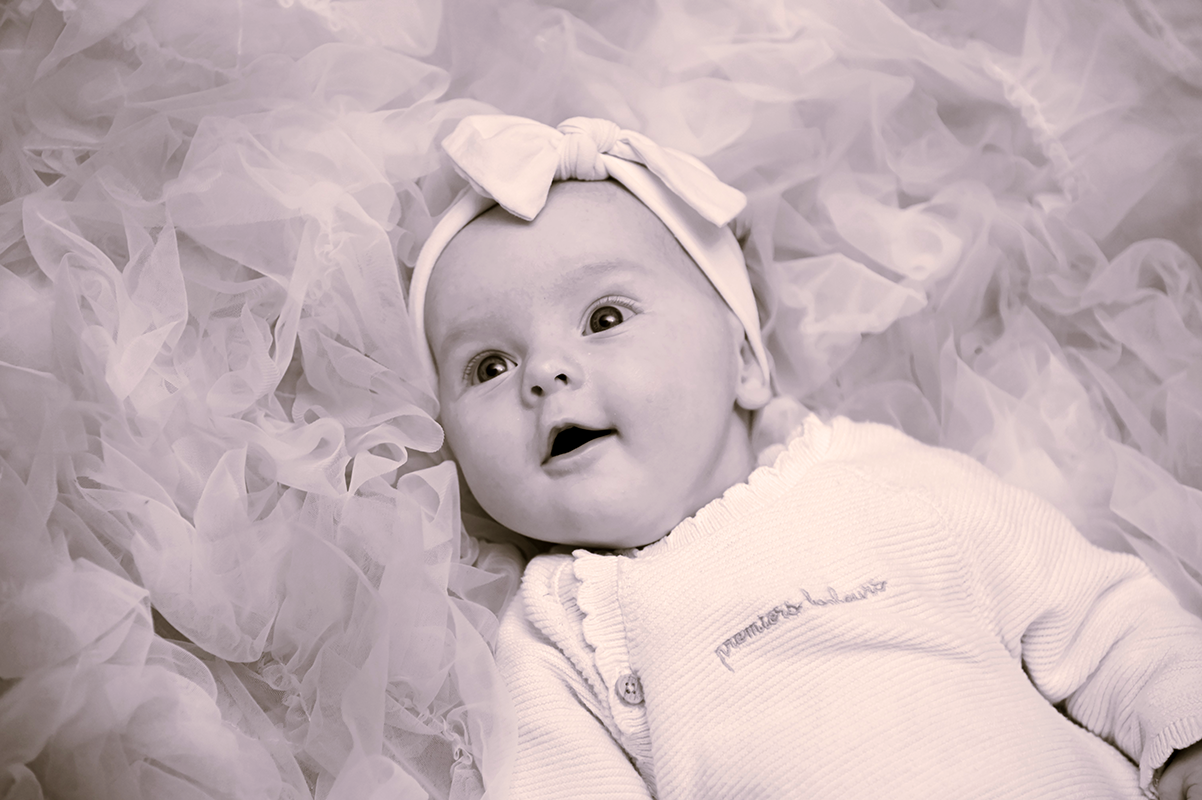 PHOTO BEBE NAISSANCE