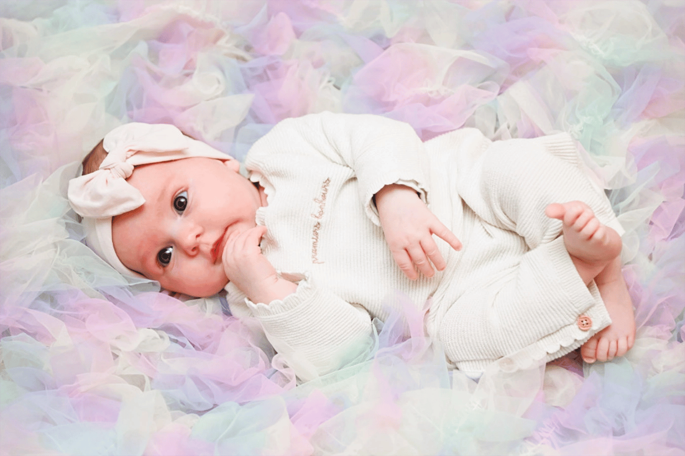 PHOTOGRAPHE NAISSANCE BEBE NOUVEAU NE ZEN&ZOOM