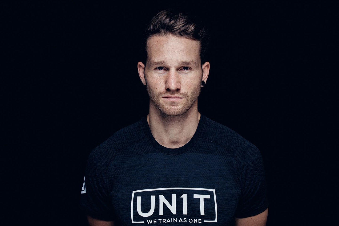 Businessfotos München