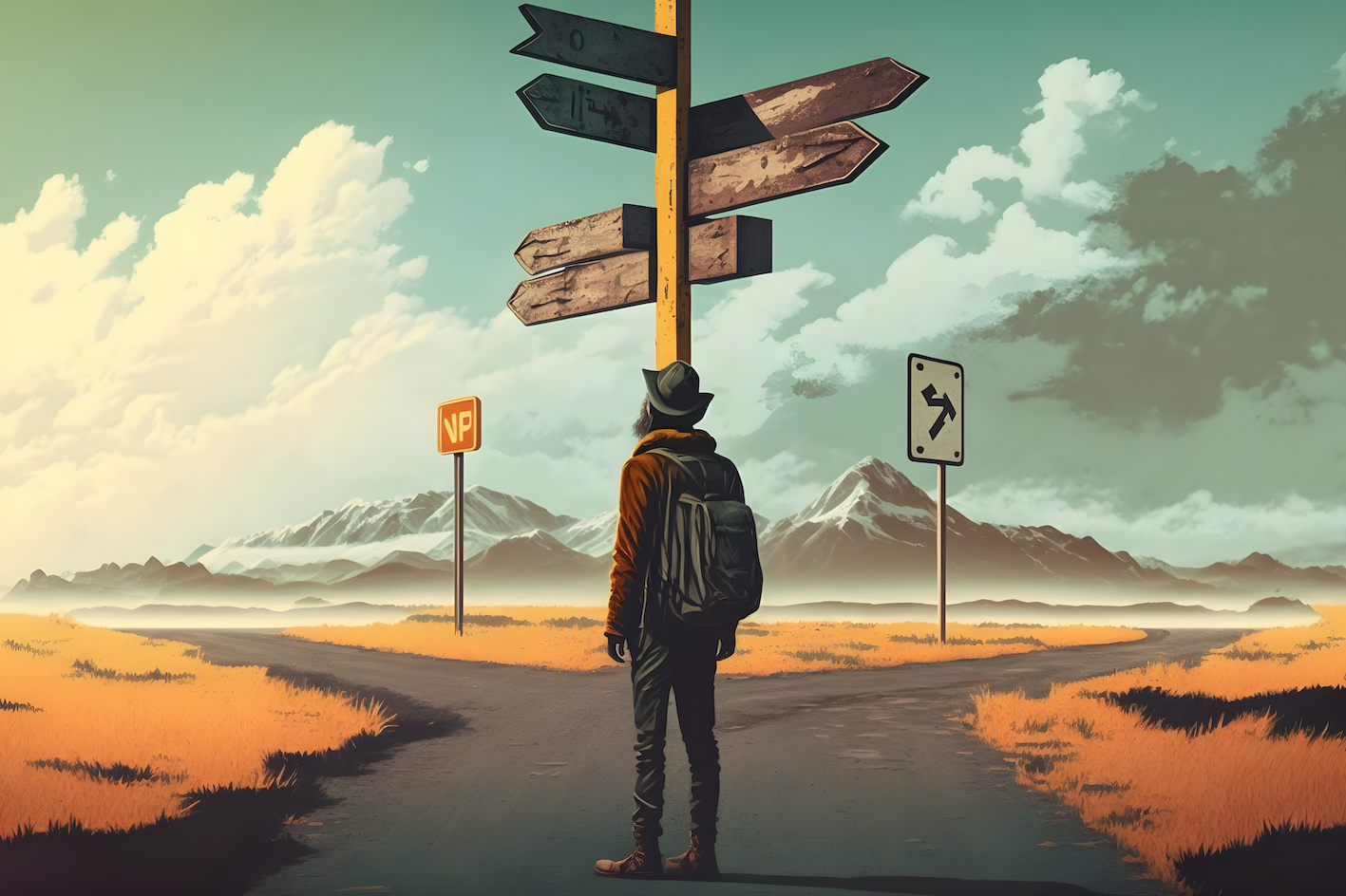 FERS_DECISIONS_FERS_CONSULTING