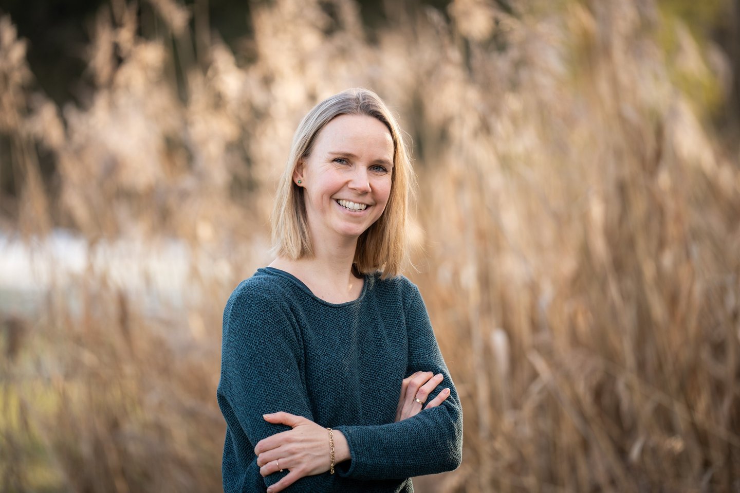 Psychotherapie und Coaching Leonie Baumgart