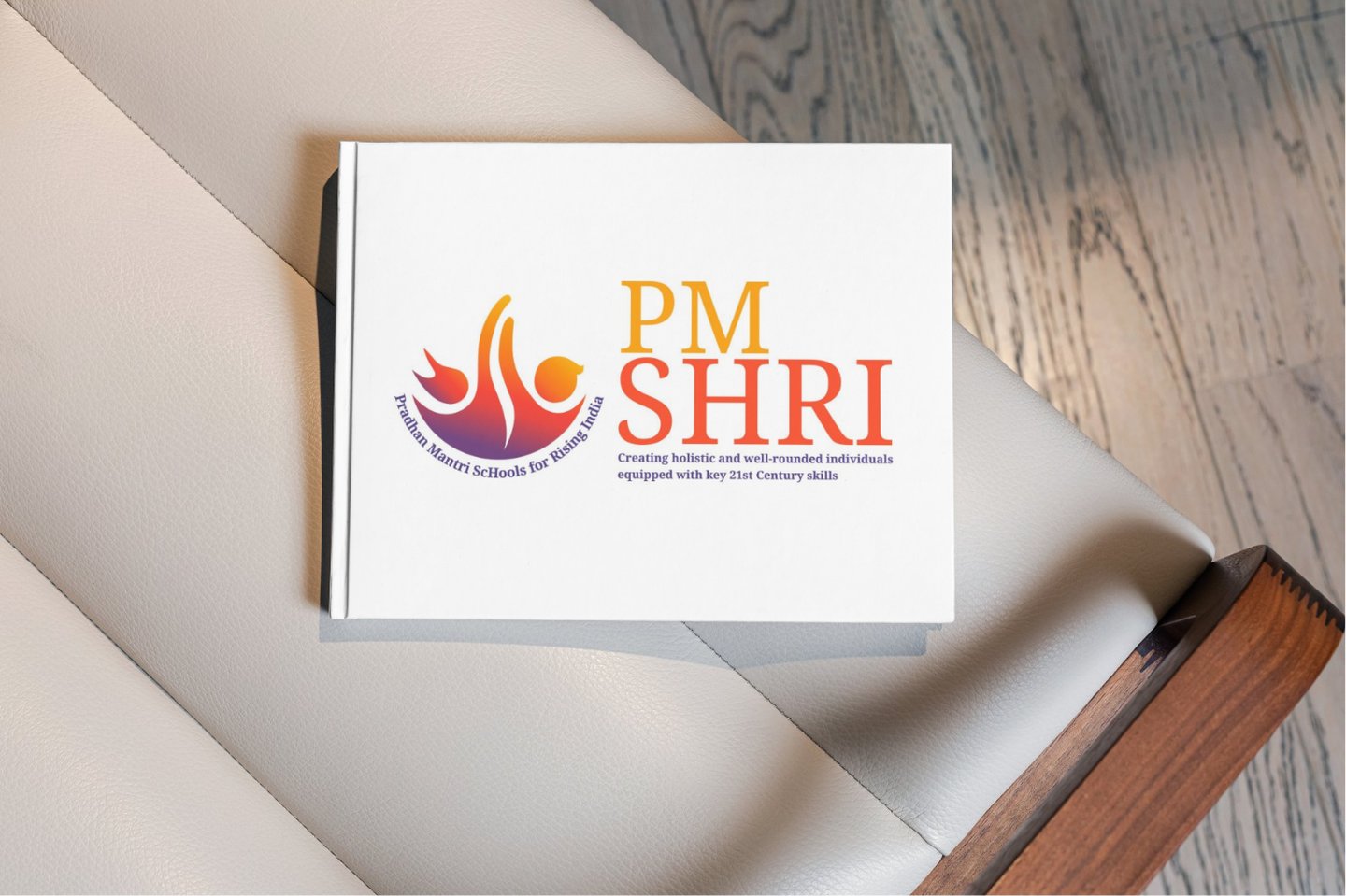 books, textbook, school books