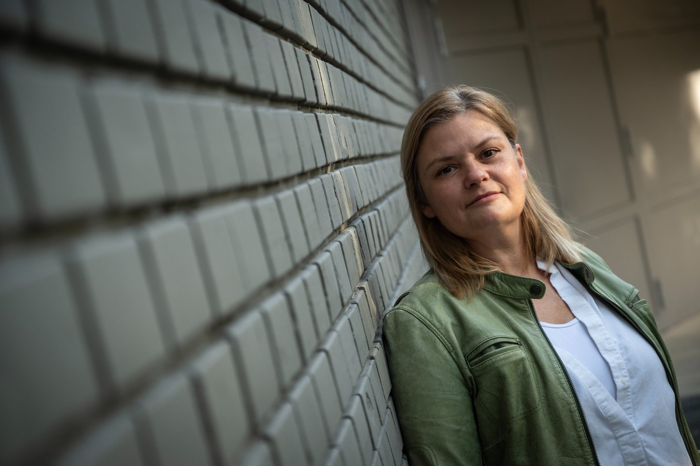 építész tervező veszprém természetes építészet