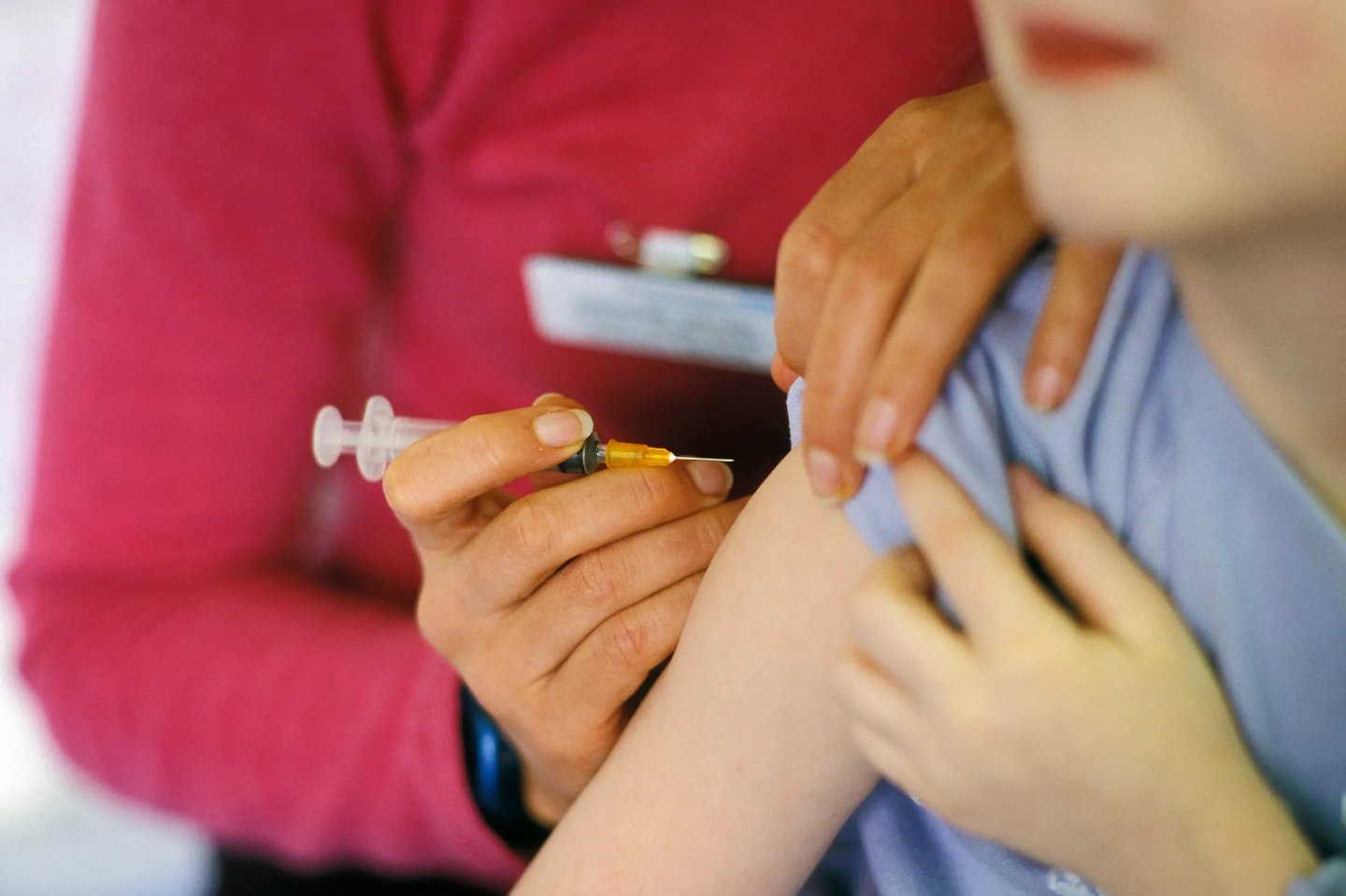 Vaccition. FLU VACCINE, FLU JABS, JABS.UK