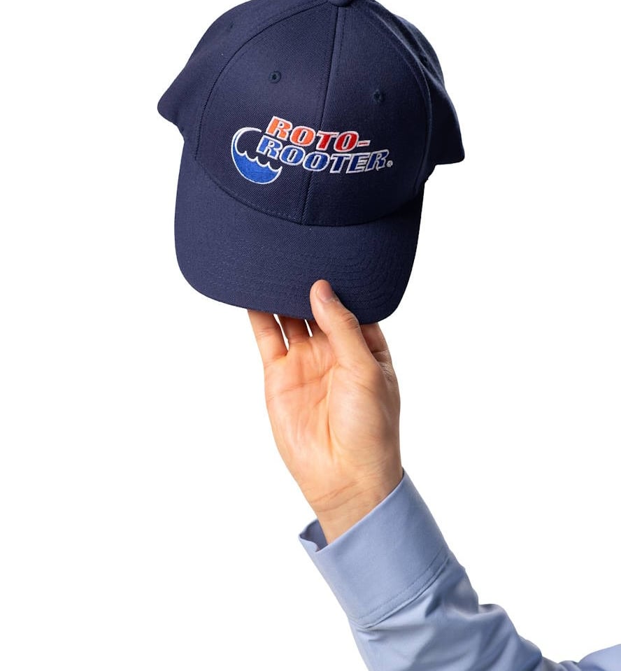 Roto-Rooter Plumbing and Water Cleanup