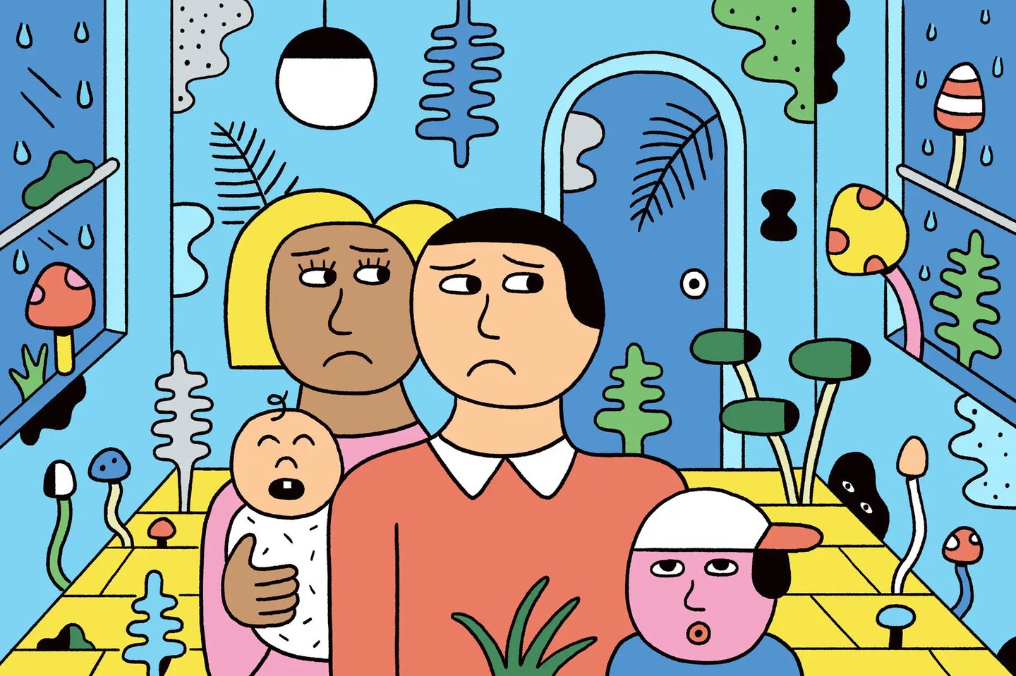 Mold removal Ottawa,Mold Removal, Mold testing, Mold removal near me, Mold removal in Ottawa, cost