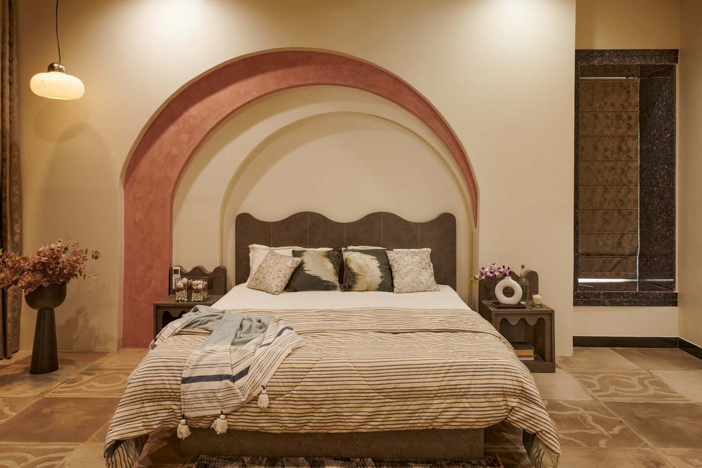 photography studio raipur india