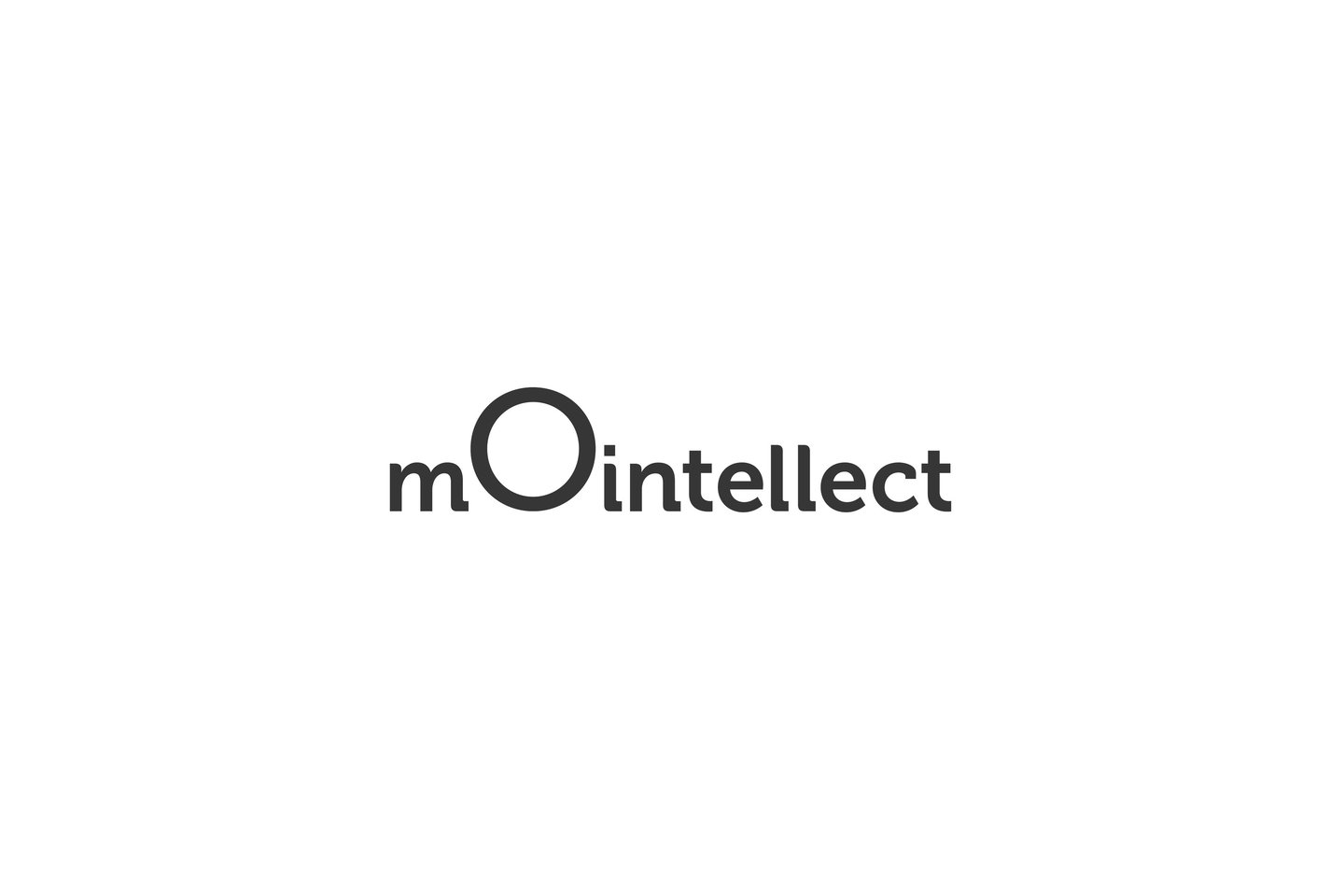 mointellect logo