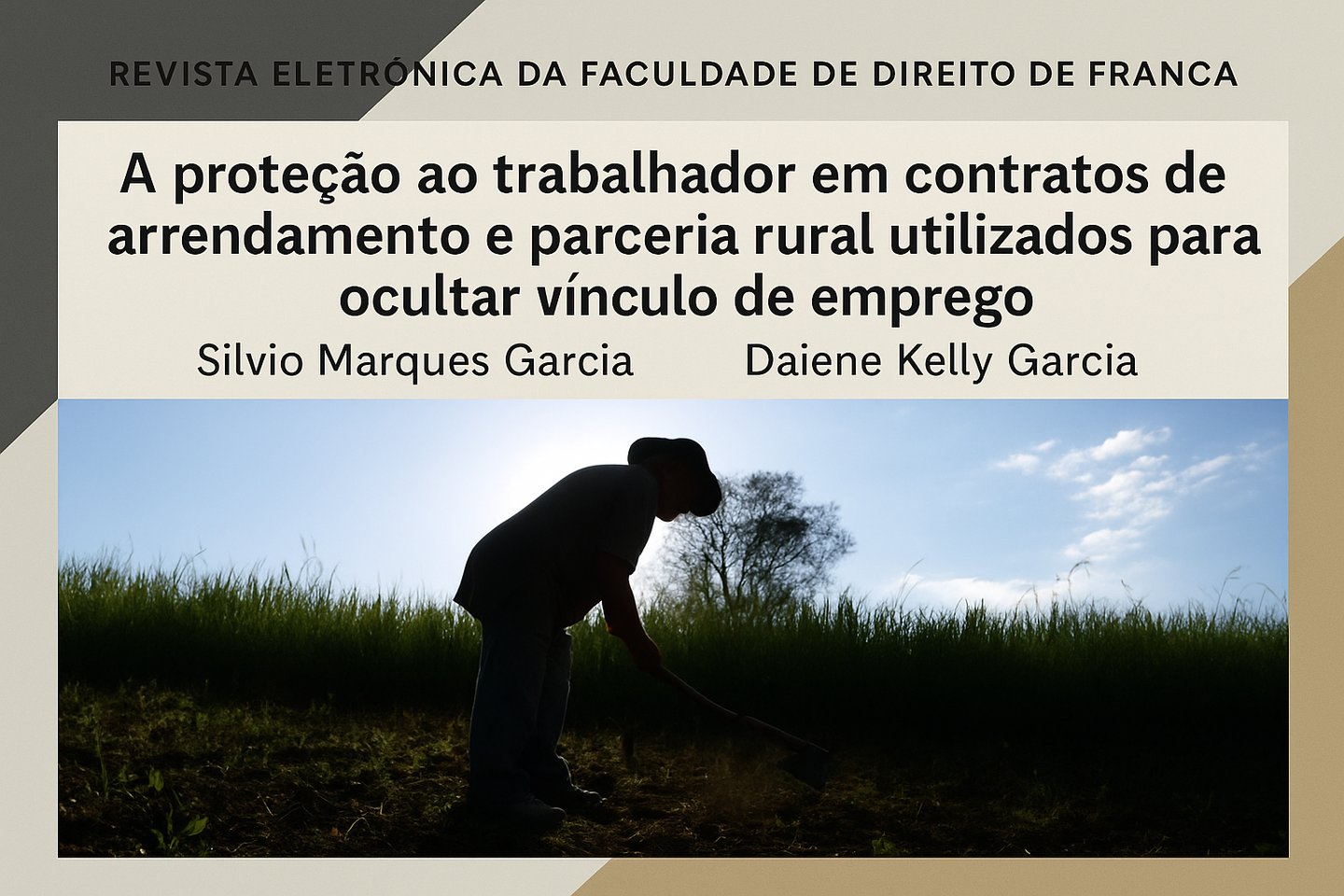 trabalhador-rural-arrendamento-parceria